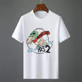 Picture of Moncler T Shirts Short _SKUMonclerM-3XL21mn7235832